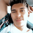 Onlyfans leaks azprettyboi 

 profile picture