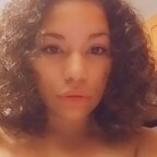 Download azra.p OnlyFans content for free 

 profile picture