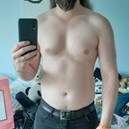azraelnoir OnlyFans Leak 

 profile picture