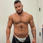 Free access to (@azsantos) Leaked OnlyFans 

 profile picture