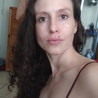 azstarael (Azstarael) free OnlyFans Leaked Pictures & Videos 

 profile picture