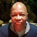 aztraveler59 aztraveler59 Leak OnlyFans 

 profile picture