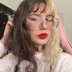 azukat (Azukat) free OnlyFans Leaked Pictures & Videos 

 profile picture
