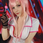 azukichwan OnlyFans Leaked 

 profile picture