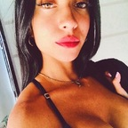 Download azul520 OnlyFans videos and photos for free 

 profile picture