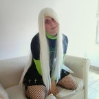 azul_chan (Azul_chan) Only Fans Leaks [FREE] profile picture