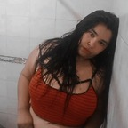 Download azul_tuperrita OnlyFans content for free 

 profile picture