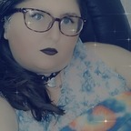 azula.amethyst.basic (Azula Amethyst (Basic) 🔞) free OnlyFans Leaked Pictures and Videos 

 profile picture