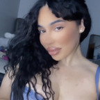 azula1pr OnlyFans Leaked 

 profile picture
