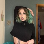 Azula (@azulabbg) Leak OnlyFans 

 profile picture