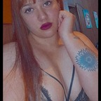 Free access to (@azulis) Leaked OnlyFans 

 profile picture