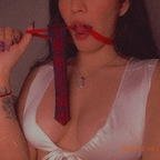 azulshet OnlyFans Leaks 

 profile picture