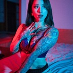 azumi_puri OnlyFans Leaked 

 profile picture