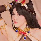 Onlyfans leak azumii 

 profile picture
