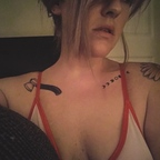 Download azure_rose OnlyFans content for free 

 profile picture