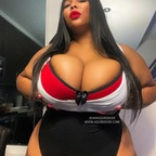 Onlyfans leak azuredior 

 profile picture
