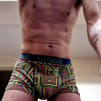 Download azzaazza OnlyFans content for free 

 profile picture