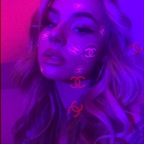 Onlyfans leaked azziebutterfly 

 profile picture