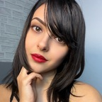 Onlyfans leaked azzurravalentina 

 profile picture
