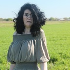 azzyrose (Azzy Rose) free OnlyFans content 

 profile picture