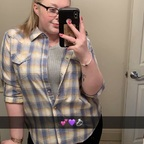 b-babe (Steph) free OnlyFans content 

 profile picture