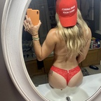b-fit (♥️ Brit) free OnlyFans Leaks 

 profile picture