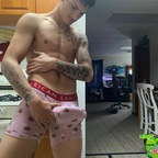 Download b-k125 OnlyFans videos and photos for free 

 profile picture