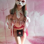 Download b-kittyspecial OnlyFans videos and photos for free 

 profile picture