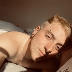 Onlyfans leaked b-lewis 

 profile picture