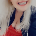 b-zyy2013 (Bri💜) free OnlyFans Leaked Pictures and Videos 

 profile picture