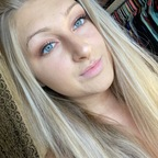 Britt @b.babyxox Leaked OnlyFans 

 profile picture