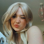 Onlyfans leaked b.felicityy 

 profile picture
