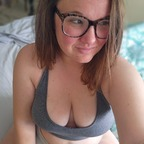 b.nicole0814 OnlyFans Leaked 

 profile picture