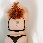 b.to.b (Binge) OnlyFans Leaked Videos and Pictures 

 profile picture