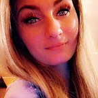 b00b3ar-x0x0 (X0x0/b00bear) free OnlyFans Leaked Videos and Pictures 

 profile picture