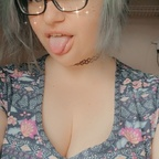 b00biebrigade OnlyFans Leak 

 profile picture