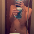 bryleababe (@b00tybabe98) Leaked OnlyFans 

 profile picture