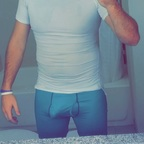 b0708 (MC_B) free OnlyFans Leaked Pictures & Videos 

 profile picture