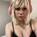 Free access to @b0ndagebrat Leaked OnlyFans 

 profile picture