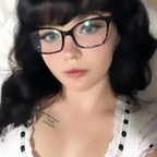 Download b0ne_daddy OnlyFans leaks for free 

 profile picture