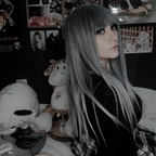 Bonnie (b0nn13) Leak OnlyFans 

 profile picture