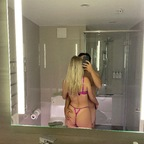 b0nnienclyd3 OnlyFans Leaked 

 profile picture