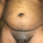 Onlyfans leaked b1ckd 

 profile picture