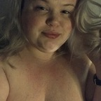 Download b1gb1tchenergy OnlyFans videos and photos for free 

 profile picture