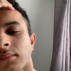 Onlyfans leaked b1gbrown 

 profile picture