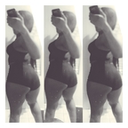 b33b33 (CandyB33) free OnlyFans content 

 profile picture
