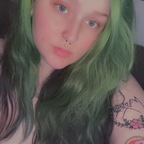 Beetlegoth (b33tleeg0thh) Leaks OnlyFans 

 profile picture