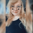 b34stsb34uty (B34stsb34uty) free OnlyFans Leaked Videos and Pictures 

 profile picture