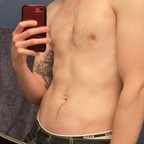b3anpole OnlyFans Leaked Photos and Videos 

 profile picture