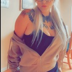 Onlyfans leaked b3autifulnightmar3 

 profile picture